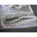 Nylon Mooring Tails (Apporved LR certificate)